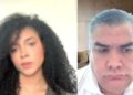 Exsecretario de universidad admite haber entregado títulos irregulares a Juliana Guerrero y complica su situación judicial