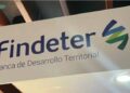 Movimientos internos en Findeter generan cuestionamientos en medio de investigaciones por presuntas irregularidades
