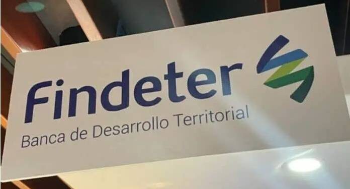 Movimientos internos en Findeter generan cuestionamientos en medio de investigaciones por presuntas irregularidades