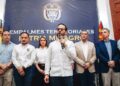 Los $6,8 billones de la salud que quedaron bajo la lupa del ‘Libro de la Verdad’ del Gobierno Petro