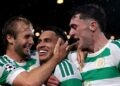 Camilo Durán conquista Europa: doblete del samario