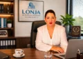 Terremoto en Colombia: la Lonja de Propiedad Horizontal del Atlántico llama a reforzar la prevención
