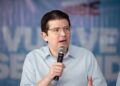 Fiscalía pone la lupa sobre dos escoltas de Miguel Uribe: ¿hubo una filtración desde su esquema de seguridad?
