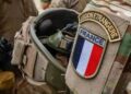 Soldado franco-colombiano de la Legión Extranjera Francesa fue secuestrado durante visita a Colombia