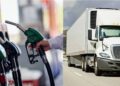 Gobierno congela precios de gasolina y ACPM en septiembre para aliviar impacto del terremoto
