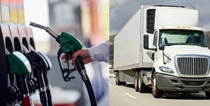 Gobierno congela precios de gasolina y ACPM en septiembre para aliviar impacto del terremoto