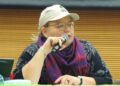 Escándalo en el ICBF: nueva directora denuncia más de 70 asesores durante gestión de Astrid Cáceres