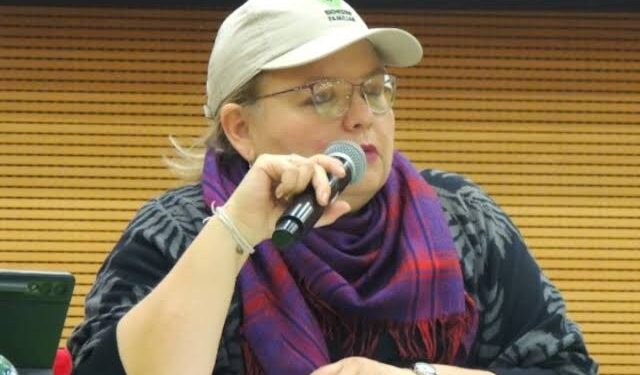 Escándalo en el ICBF: nueva directora denuncia más de 70 asesores durante gestión de Astrid Cáceres