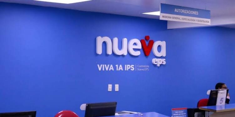 Contraloría prende las alarmas: EPS acumularon deudas por $58 billones al cierre de 2025