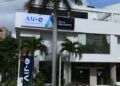 Air-e abre la puerta a una inversión de hasta $1 billón con empresa china para recuperar redes y mejorar el servicio