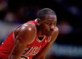 El jersey de Michael Jordan podría romper todos los récords en una histórica subasta