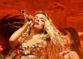 Karol G abre una nueva etapa musical con el lanzamiento de ‘No me arrepiento de sentir tanto’