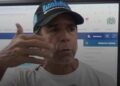 Char entrega mensaje de tranquilidad tras fuerte sismo: “En Barranquilla no se registran daños”