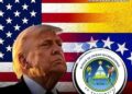 Estados Unidos se solidariza con Colombia y ofrece apoyo tras devastador terremoto de 7,4