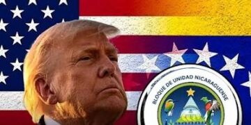 Estados Unidos se solidariza con Colombia y ofrece apoyo tras devastador terremoto de 7,4