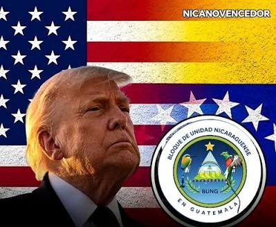 Estados Unidos se solidariza con Colombia y ofrece apoyo tras devastador terremoto de 7,4