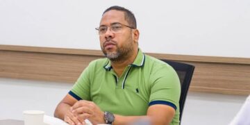 Leyton Barrios retoma la rectoría de Uniatlántico y llama a recuperar la unidad institucional