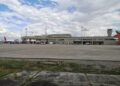 Aeropuerto de Cali vuelve a operar tras falla eléctrica causada por el terremoto