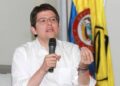 Fiscalía prepara nuevo paso contra cabecillas señalados por el crimen de Miguel Uribe