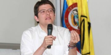 Fiscalía prepara nuevo paso contra cabecillas señalados por el crimen de Miguel Uribe