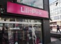 Caso Lili Pink: DIAN pide cárcel para ocho implicados en presunta red de contrabando y lavado