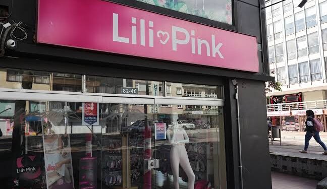 Caso Lili Pink: DIAN pide cárcel para ocho implicados en presunta red de contrabando y lavado