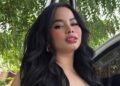 Alarma en Maicao: ofrecen $100 millones por pistas que permitan encontrar a Angie Argáez
