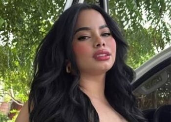 Alarma en Maicao: ofrecen $100 millones por pistas que permitan encontrar a Angie Argáez