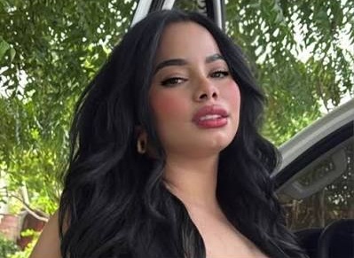 Alarma en Maicao: ofrecen $100 millones por pistas que permitan encontrar a Angie Argáez