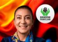 María Carolina Cañavera asume la dirección del ICBF: nombramiento queda oficializado