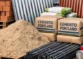 Proponen exención del IVA a materiales de construcción y ley de reactivación tras el devastador sismo