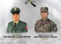 Dos militares mueren en ataque con explosivos en Huila: De La Espriella promete que no habrá impunidad