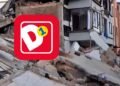 D1 acelera su ayuda tras el terremoto: donará 1.000 toneladas y duplicará cada kit comprado por sus clientes