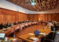 Corte Constitucional avala decreto de vivienda por emergencia climática en el Caribe, pero le corta las alas al Gobierno