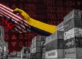Gobierno alista decreto para responder al aumento de aranceles de Estados Unidos a Colombia