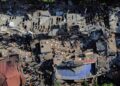 Terremoto en Colombia sigue cobrando víctimas: nuevo balance reporta 304 muertos y 426 desaparecidos