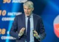 UEFA busca limitar el VAR microscópico