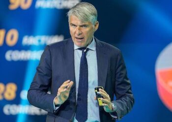 UEFA busca limitar el VAR microscópico