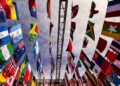 En el segundo semestre del año, la economía en el país creció 3,5 %: Mundial de Fútbol le dio buen impulso a la cifra
