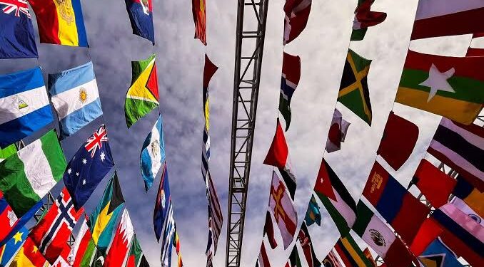 En el segundo semestre del año, la economía en el país creció 3,5 %: Mundial de Fútbol le dio buen impulso a la cifra