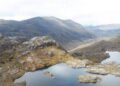 Gobierno De La Espriella tumba reserva ambiental de La Baja y ordena rehacer el proceso en Santander