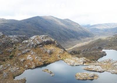 Gobierno De La Espriella tumba reserva ambiental de La Baja y ordena rehacer el proceso en Santander