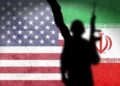 Irán arremete contra nuevas sanciones de EE. UU. y las califica de “terrorismo económico”