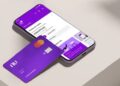 Nubank anuncia alivios financieros para afectados por el terremoto: habrá retiros ilimitados y créditos sin comisión