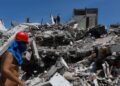 ARA, BBVA y Glencore donarán cerca de $55.000 millones para atender la emergencia y reconstruir Colombia