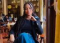 Juliana Guerrero no llegó a la audiencia por títulos falsos y su proceso vuelve a aplazarse