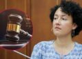 Corte Suprema abre investigación contra Isabel Cristina Zuleta por presunto abuso de función pública
