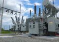 Gobierno Nacional destina $1,5 billones para garantizar la prestación del servicio de energía en el país