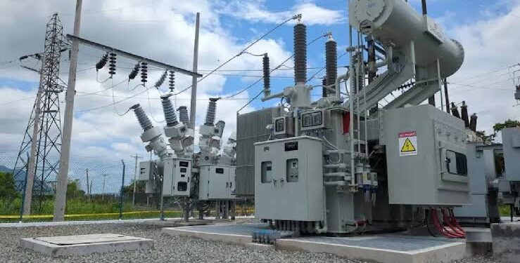 Gobierno Nacional destina $1,5 billones para garantizar la prestación del servicio de energía en el país