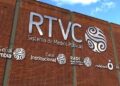 Contraloría abre revisión a RTVC y pone bajo examen uno de sus contratos más millonarios